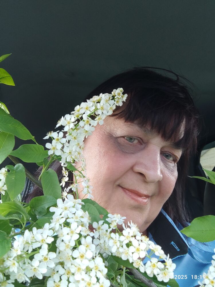  ,   , 64 ,   c , 