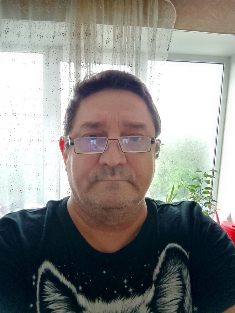 ���� 55666730 ������� �������, 59 ���, ���� ���������� � ������� ������