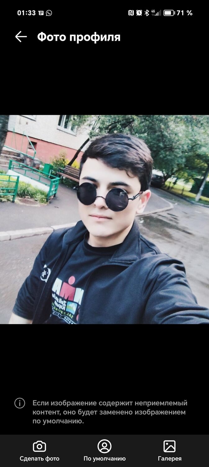 ���� 47319180 ����� ����, 22 ����, ���� ���������� � ������