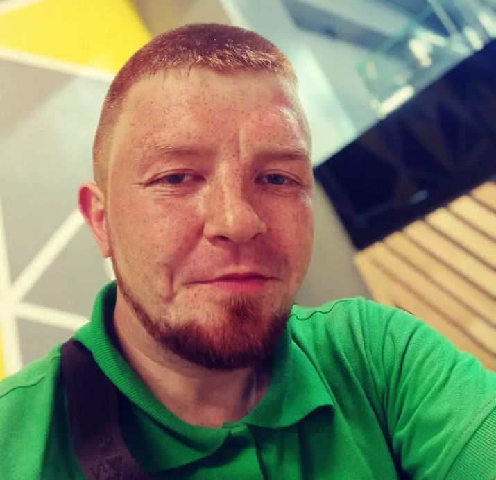 ���� 28560070 ������� ��������, 34 ����, ���� ���������� � �����