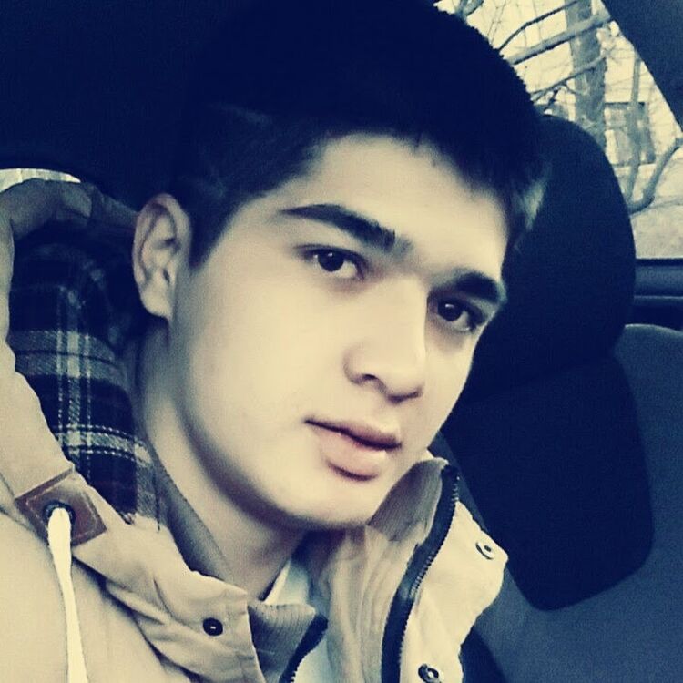  -,   , 34 ,   ,   