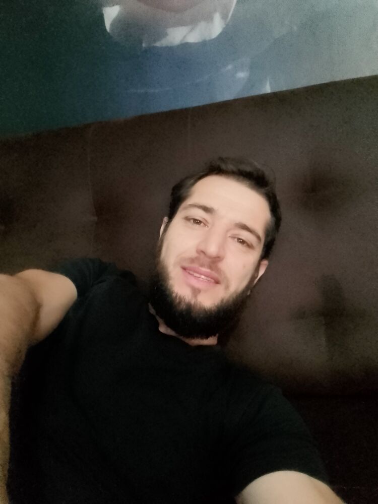 ���� 31718320 ������� ������, 40 ���, ���� ���������� � �����-����������