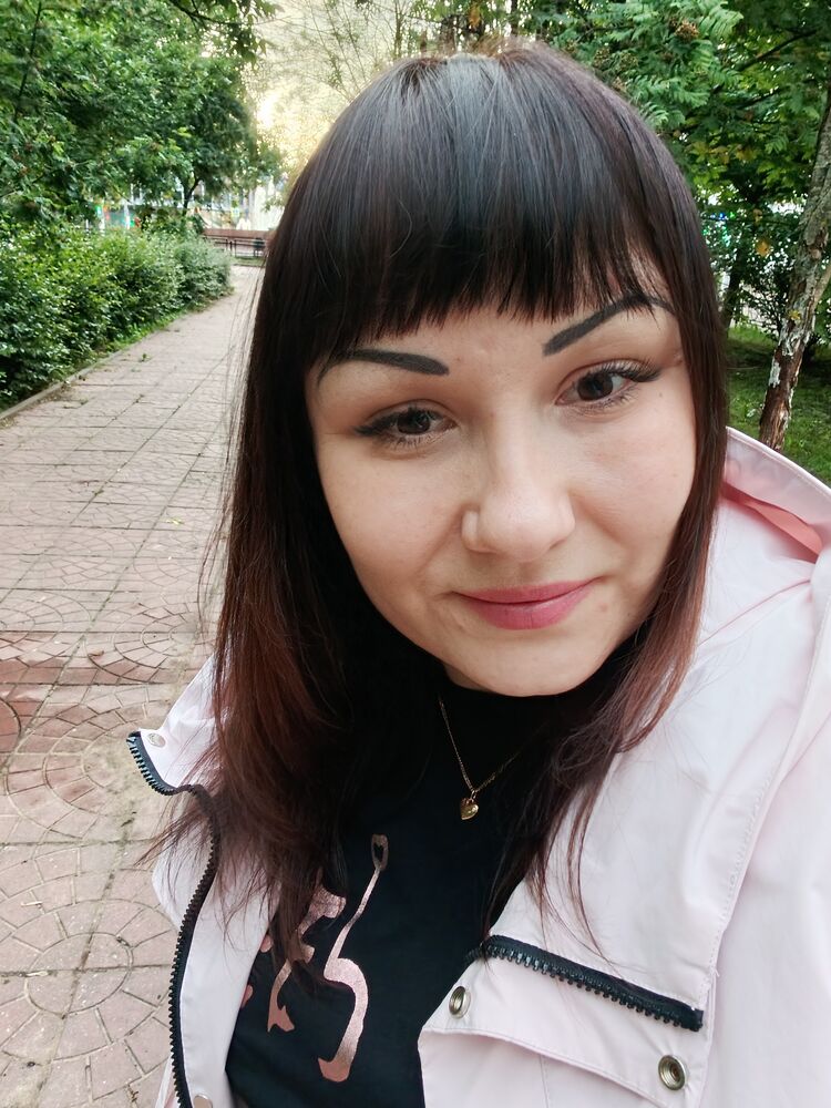 ���� 54443800 ������� �����, 35 ���, ���� ���������� � �����