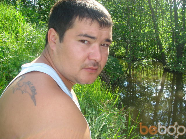 ���������� ���, ���� ������� ����, 40 ���, ������������ 