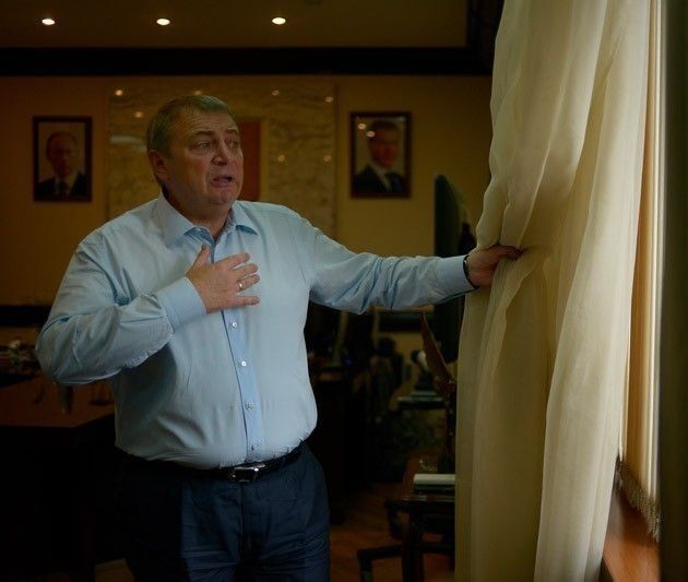 ���� 19447200 ������� Oooo, 36 ���, ���� ���������� � ����