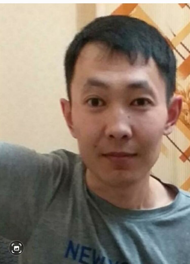 ���������� ������, ���� ������� ����, 42 ����, ������������ ��� ������, ����� � ���������