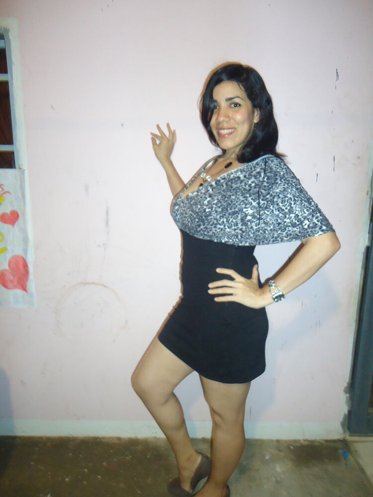  ,   Georgette, 37 ,   ,   , c 