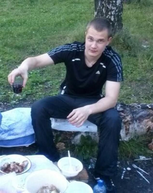 ���������� ������ ��������, ���� ������� ������, 33 ����, ������������ ��� ������, ����� � ���������, c�������� ���������, ���������