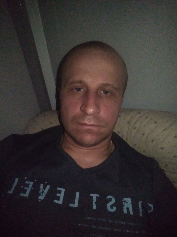  51336830  , 39 ,    