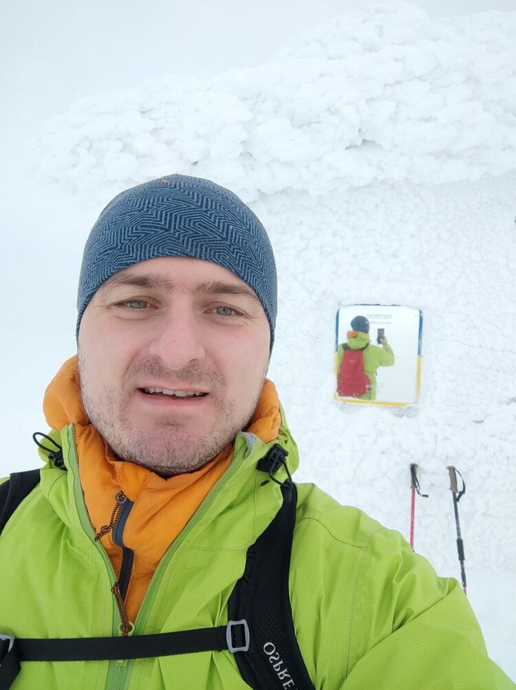 ���� 24770900 ������� Dexter, 43 ����, ���� ���������� � �����