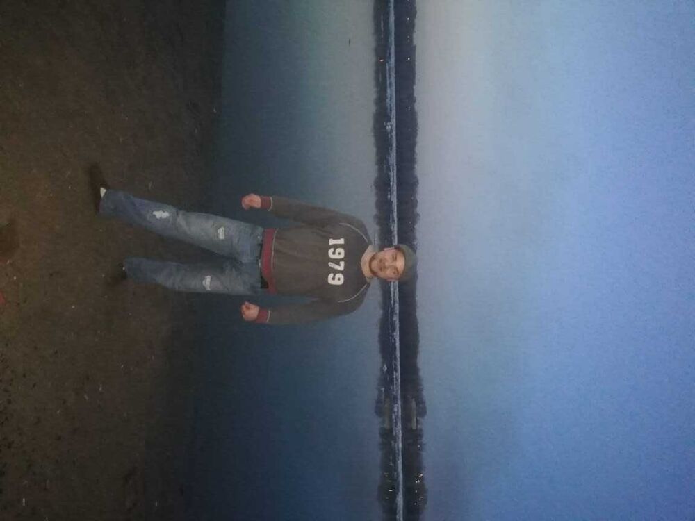 ���������� ����, ���� ������� ����, 40 ���, ������������ ��� ������, ����� � ���������, c�������� ���������