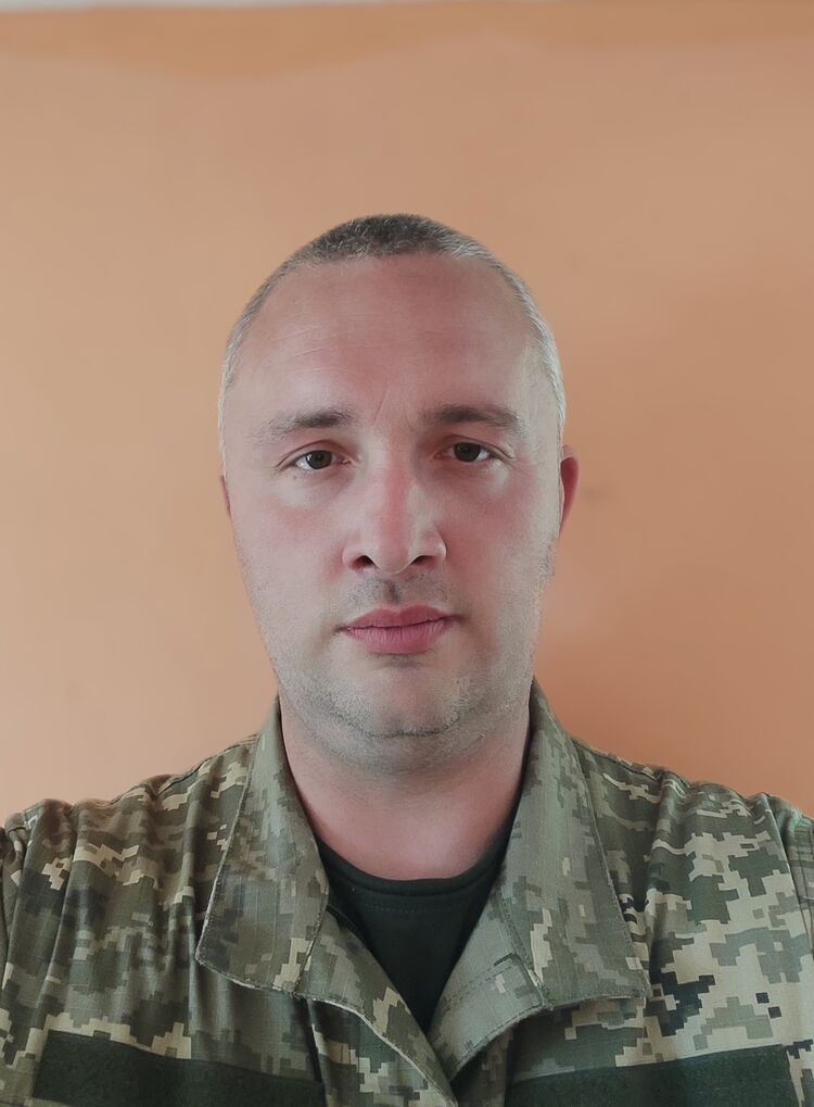  45226880  , 41 ,    