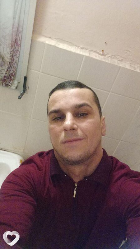 ���� 35232240 ������� �����, 40 ���, ���� ���������� � ������