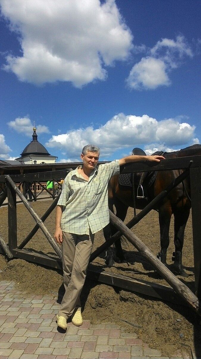 ���������� ������, ���� ������� �����, 56 ���, ������������ ��� ������, ����� � ���������, c�������� ���������