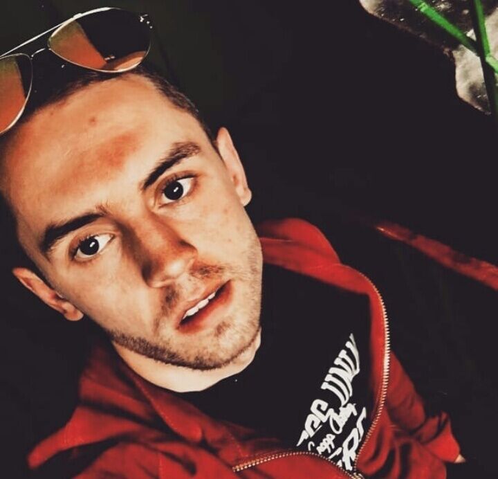 ���� 34777940 ������� Vadik, 29 ���, ���� ���������� � �����