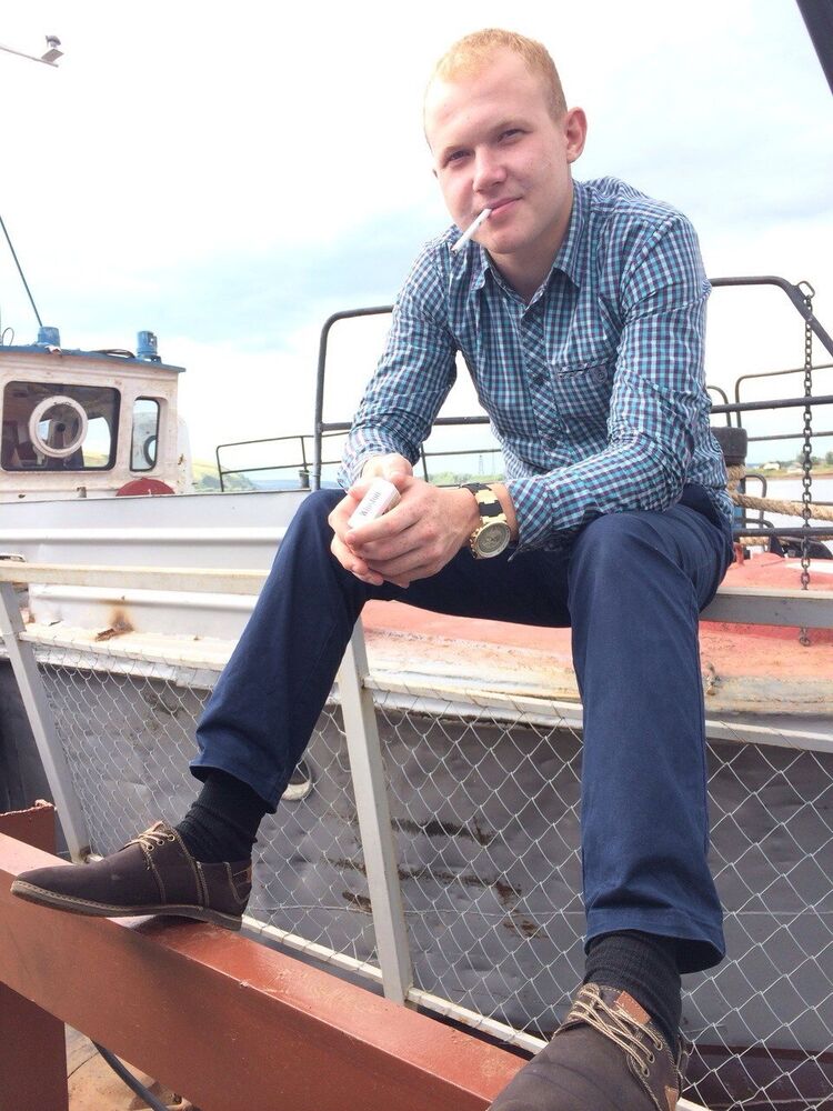 ���� 23055370 ������� ����, 30 ���, ���� ���������� � �����������