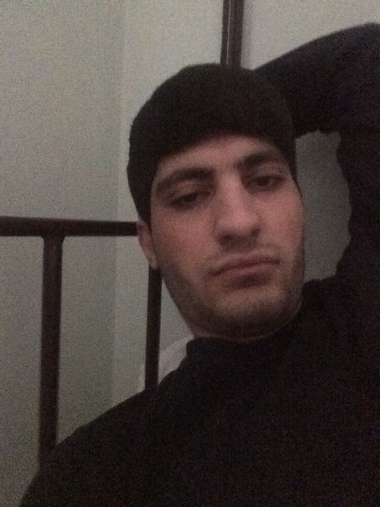  ,   Hakob, 25 ,   ,   , c 