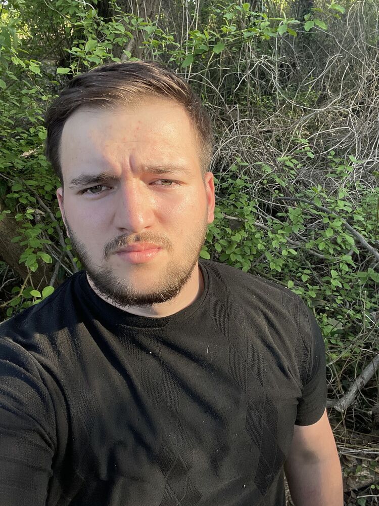 ���� 55104200 ������� ������, 26 ���, ���� ���������� � ����