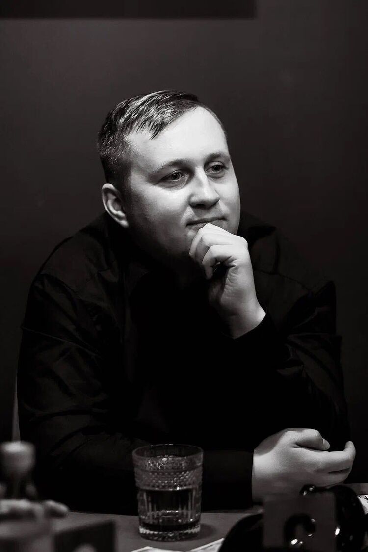 ���� 55432680 ������� ����, 33 ����, ���� ���������� � ������