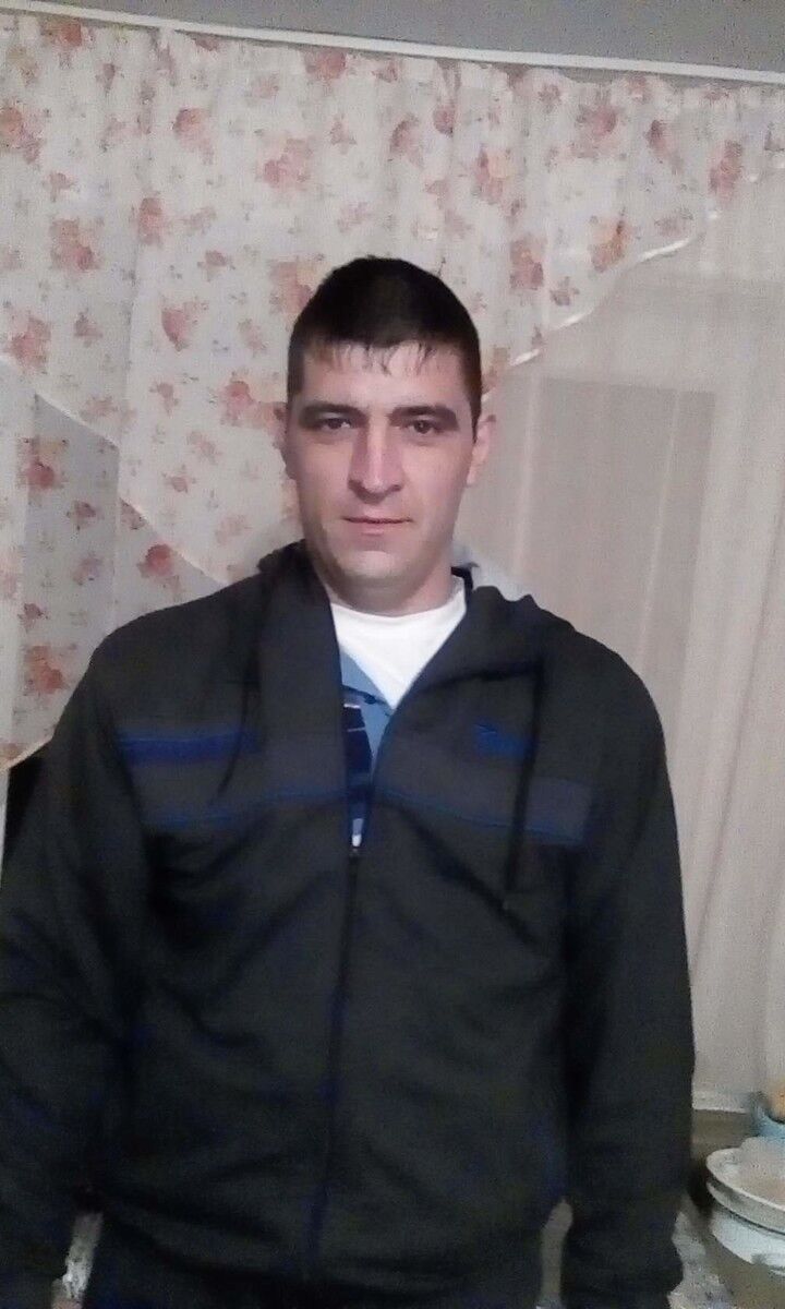 ���� 19454890 ������� ����, 42 ����, ���� ���������� � ��������