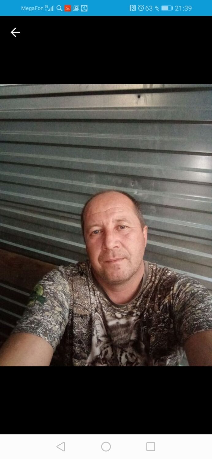 ���������� �������, ���� ������� ������, 49 ���, ������������ ��� ������, ����� � ���������