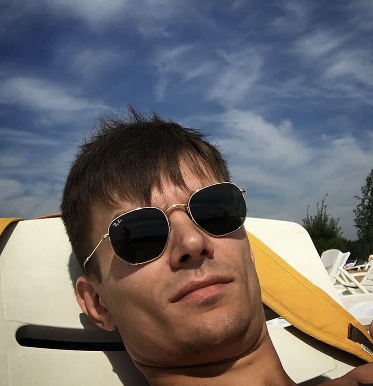 ���� 29584030 ������� �����, 39 ���, ���� ���������� � ������