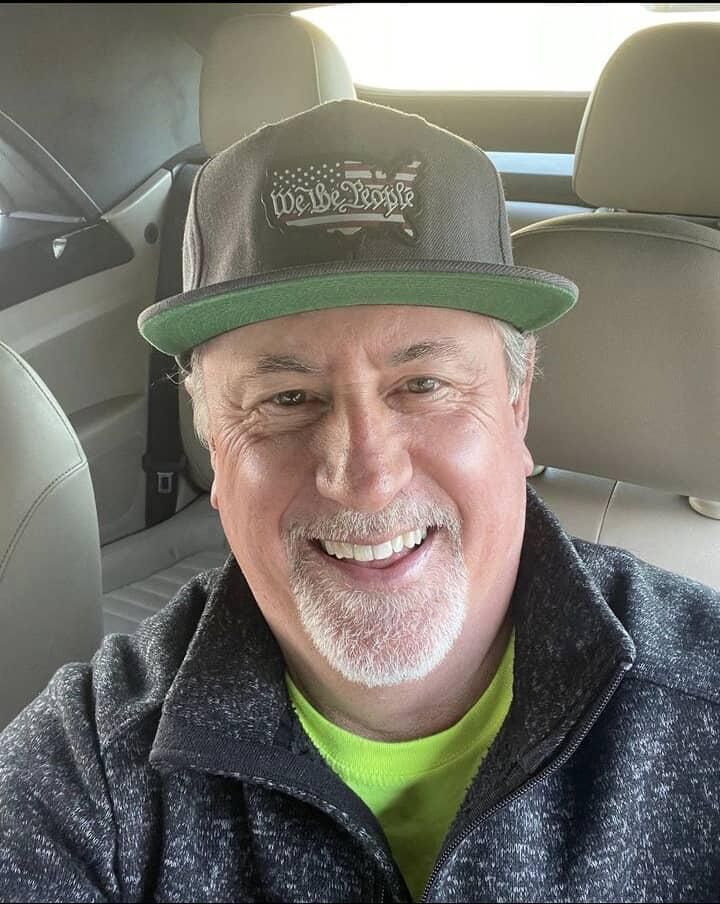  46968530  Michael Jack, 51 ,    