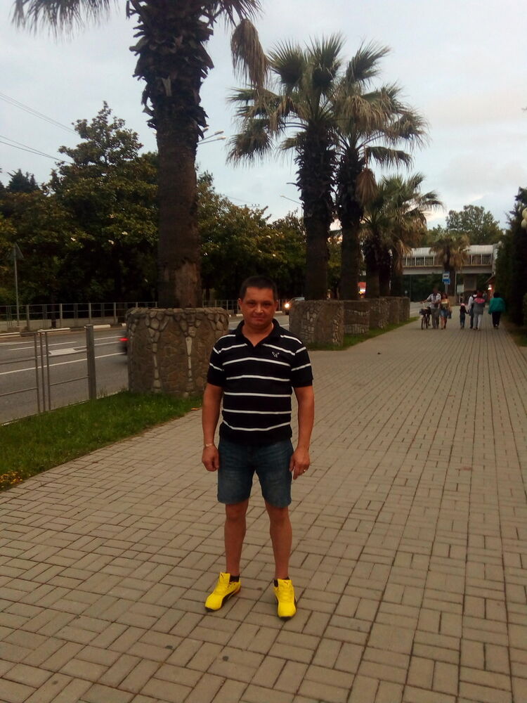 ���������� ������ ��������, ���� ������� � ������, 51 ���, ������������ ��� ������, ����� � ���������, c�������� ���������