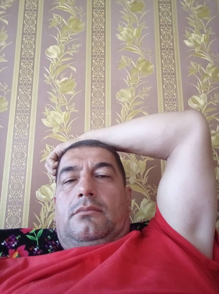  34725320  Hasan, 50 ,    