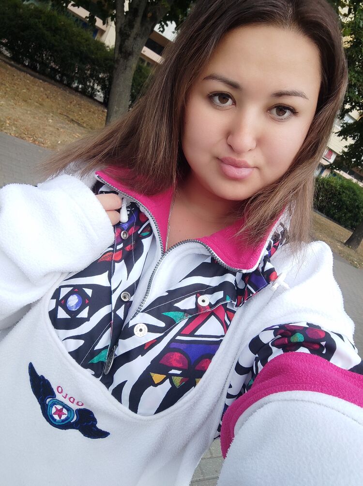 ���������� �����, ���� ������� �������, 34 ����, ������������ ��� ������, ����� � ���������