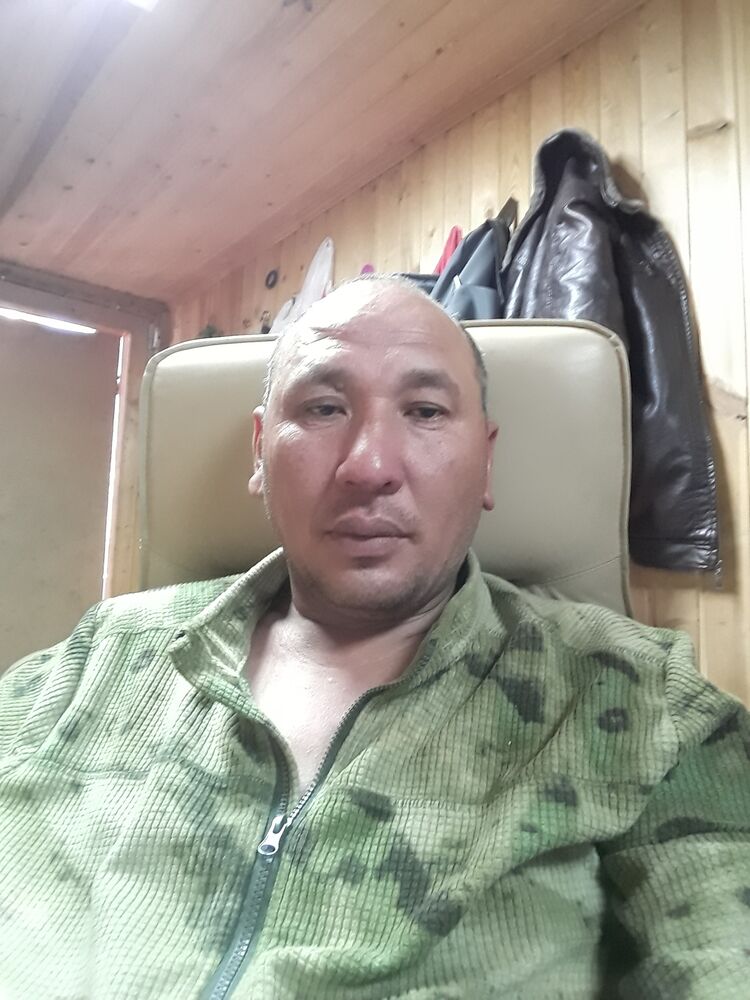 ���� 43295800 ������� Xasan, 44 ����, ���� ���������� � �����-����������