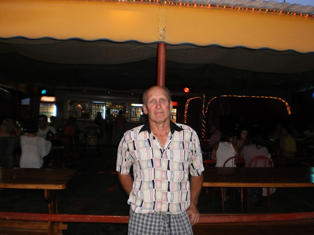  ,   , 73 ,  