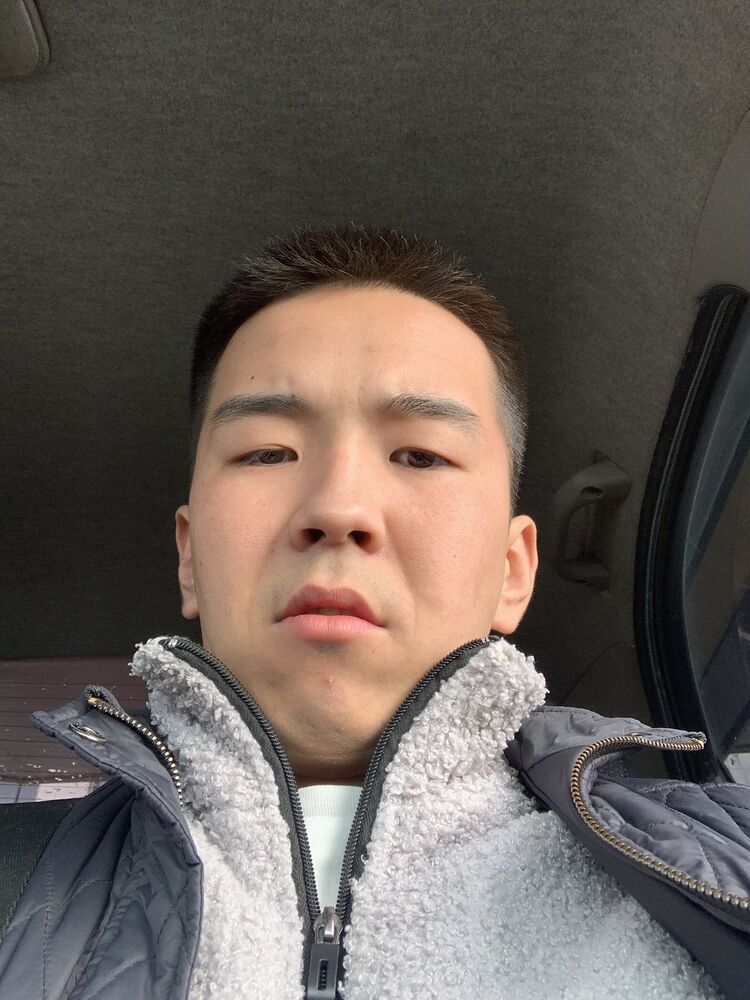 ���������� ������, ���� ����� ������, 25 ���, ������������ ��� ������, ����� � ���������