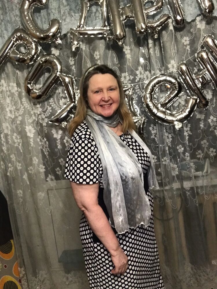 ���������� ������� ��������, ���� ������� �������, 63 ����, ������������ ��� ������, ���������