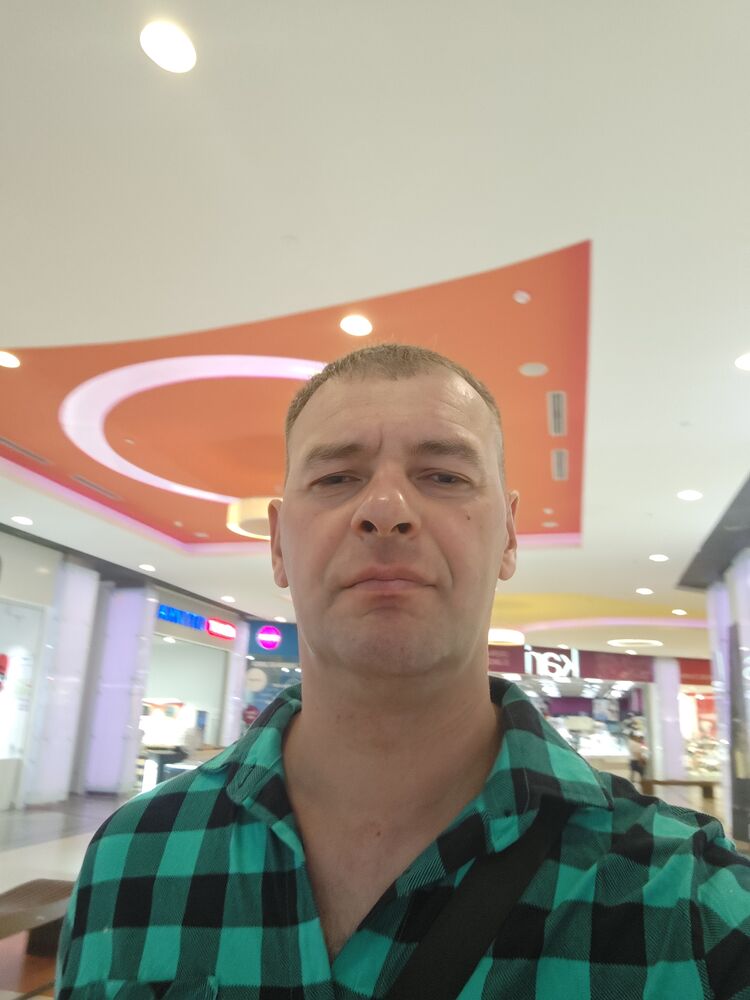 ���������� ������� �����, ���� ������� ������, 39 ���, ������������ ��� ������, ����� � ���������, c�������� ���������, ���������