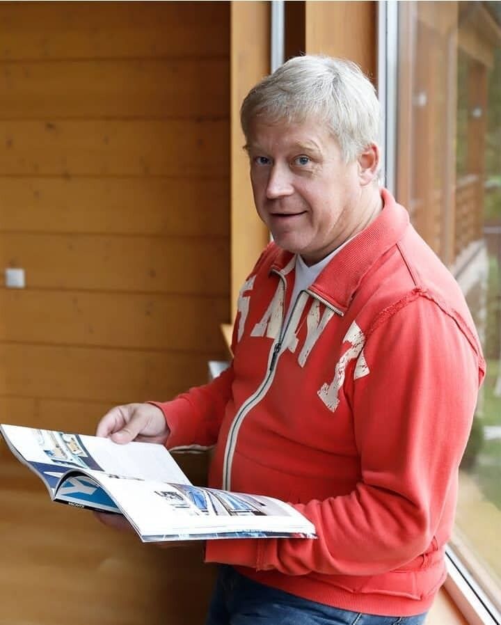  49736410  Steven, 68 ,    Biddeford