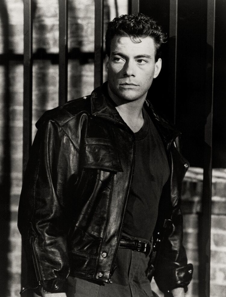 ���� 55467090 ������� Aleksandr, 44 ����, ���� ���������� � ����������