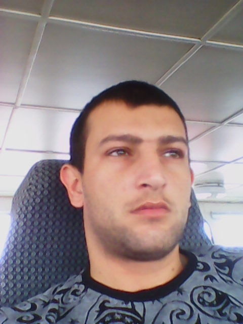 ���� 10720640 ������� �����, 36 ���, ���� ���������� � ���������