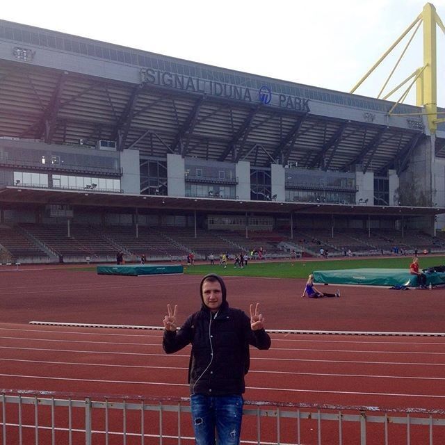 ���������� ��������������, ���� ������� ����, 31 ���, ������������ ��� ������, ����� � ���������, c�������� ���������