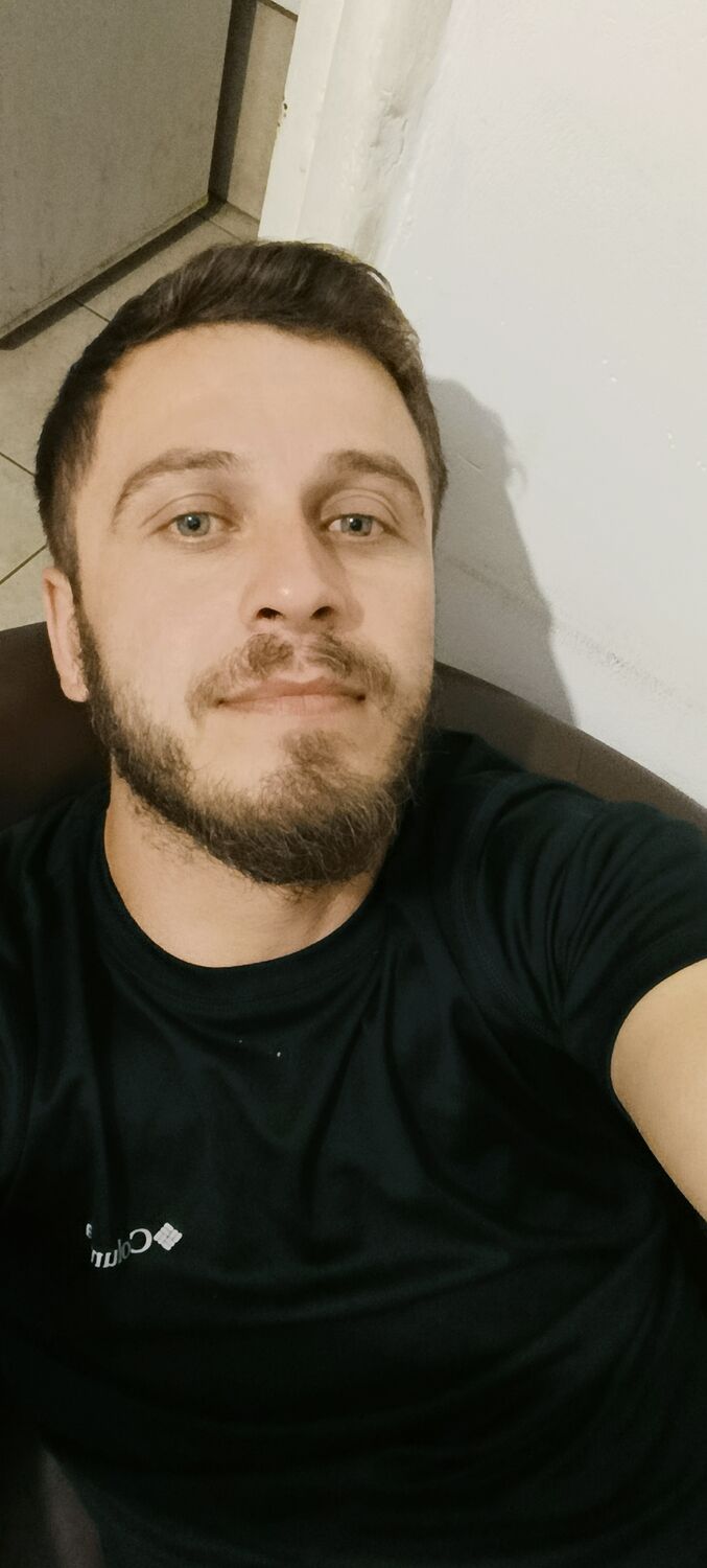  King George,   Zura, 36 ,   ,   