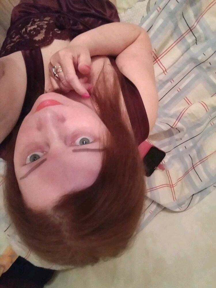 29623450  , 51 ,    