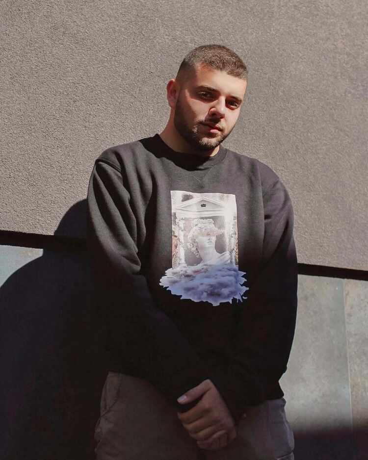 ���� 55683510 ������� ����, 28 ���, ���� ���������� � �����-����������