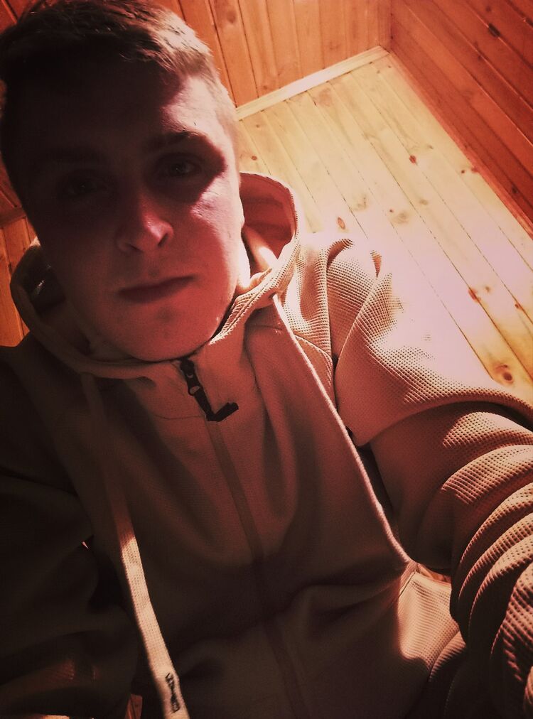 ���������� ������ ��������, ���� ������� ������, 26 ���, ������������ ��� ������, ����� � ���������, c�������� ���������, ���������