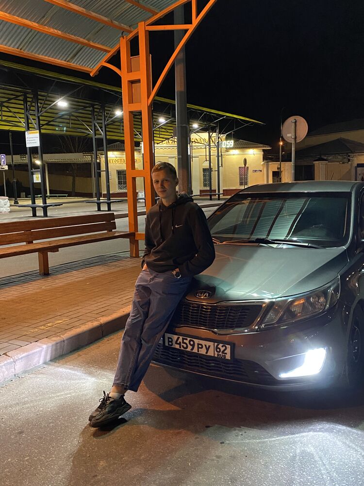 ���������� ������, ���� ����� ��������, 24 ����, ������������ ��� ������, ����� � ���������, c�������� ���������