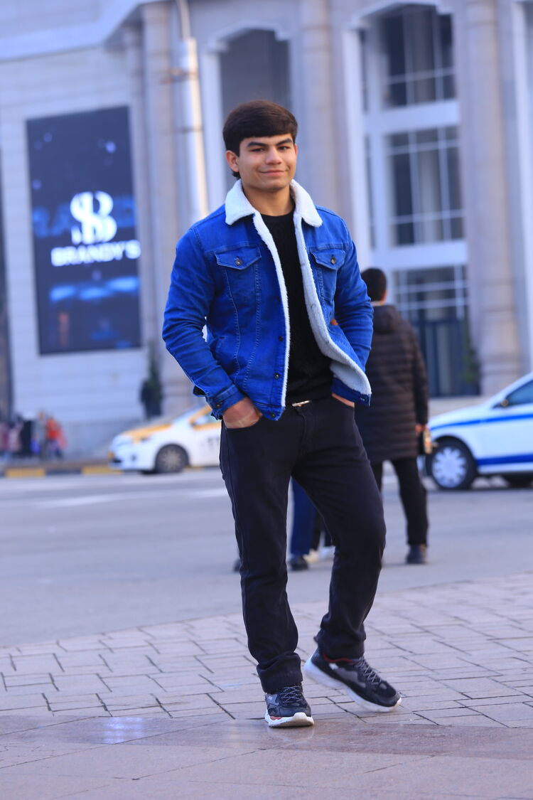  ,   , 22 ,   ,   