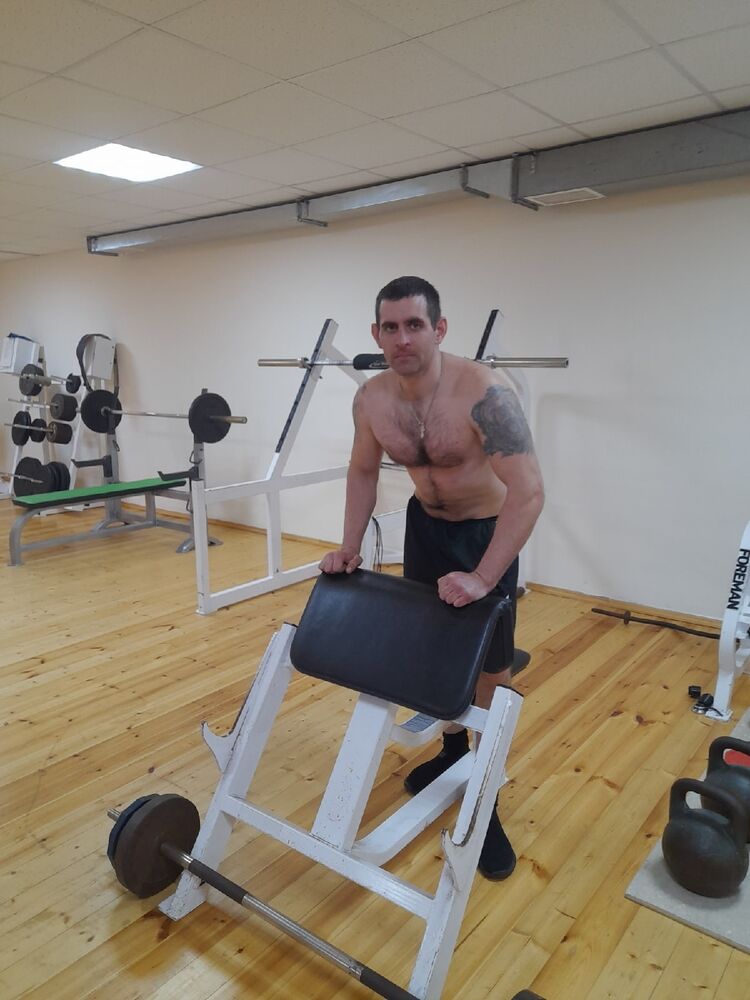 ���������� �����, ���� ������� Andrei, 35 ���, ������������ ��� ������, ����� � ���������, c�������� ���������, ���������