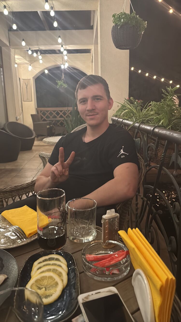 ���� 51736980 ������� �����, 26 ���, ���� ���������� � ������