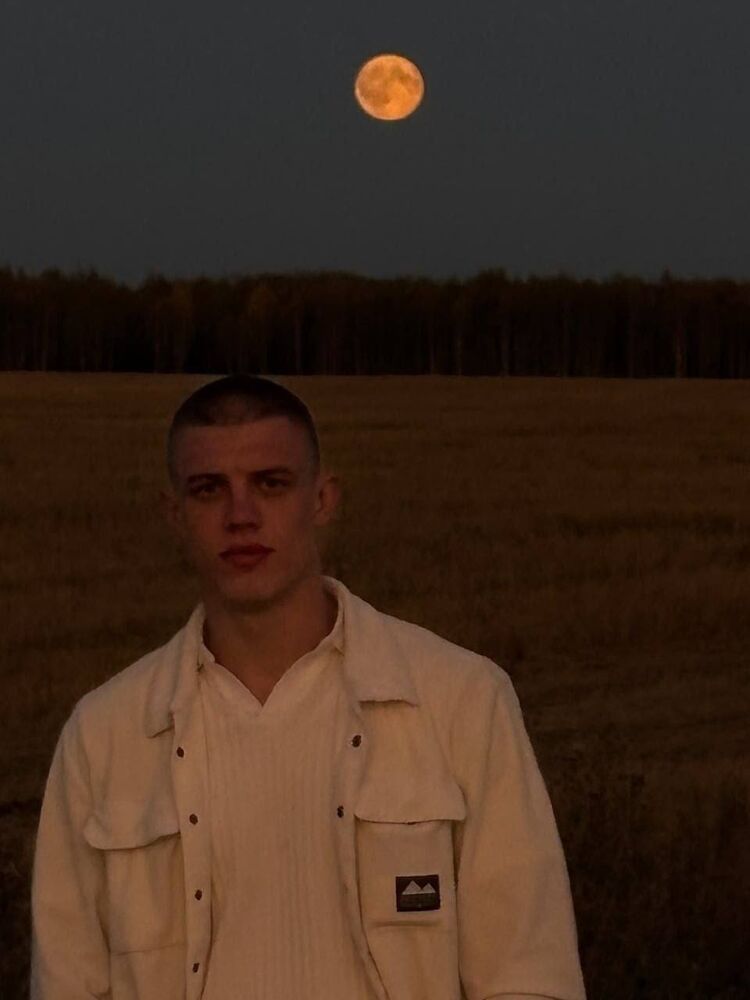 ���������� �����-���������, ���� ����� ����, 21 ���, ������������ ��� ������, ����� � ���������