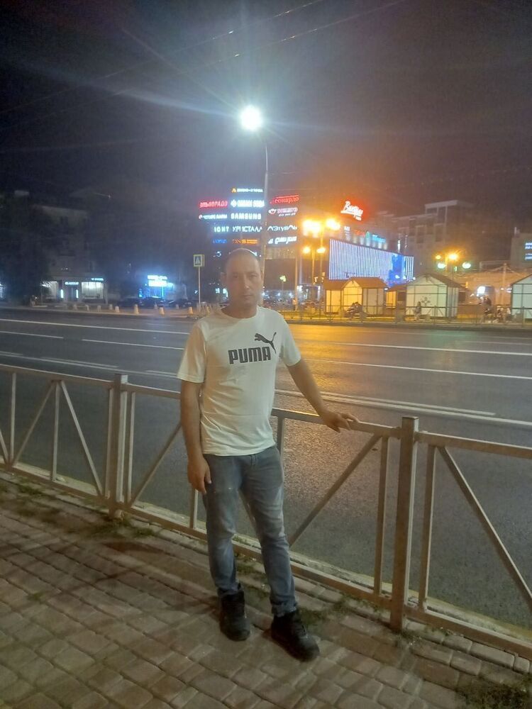 ���� 37094150 ������� ������, 34 ����, ���� ���������� � ������