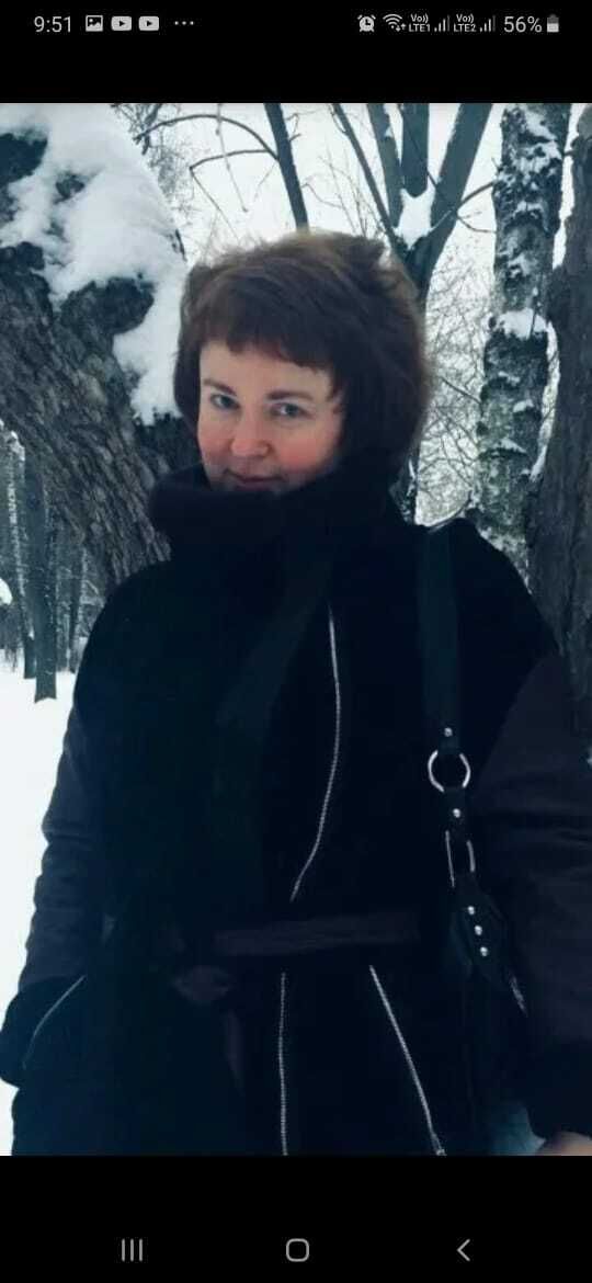 ���������� ������, ���� ������� ������, 56 ���, ������������ ��� ����� � ���������, c�������� ���������